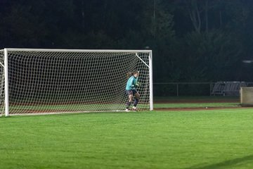Bild 191 - B-Juniorinnen VfL Pinneberg - Eimsbuettler TV : Ergebnis: 1:0